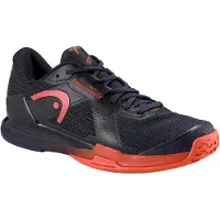 Head Racket Sprint Pro 4.0 All Court Shoes Blauw EU 46 Man