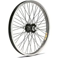 Gurpil Zac 30 20'' BMX achterwiel