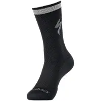 Specialized Soft Air Reflective Sokken