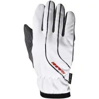 Massi Windtex Fietshandschoenen