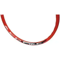 Fulcrum Rmff-drr Velg