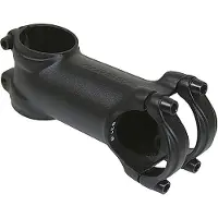 Massi Mst-550 Sl 31.8 Mm Fiets Stuurpen
