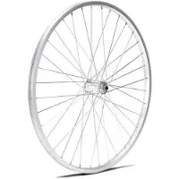 Gurpil Cyber 10 Aluminium 26´´ Mtb Voorwiel