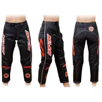 Massi BMX kinderbroek