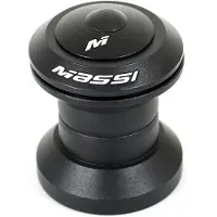Massi Head Set Cm-600 Road 1 Inches Stuursysteem
