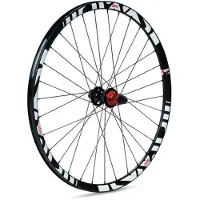 Gtr Sl23 29´´ Disc Mtb Achterwiel