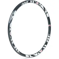 Gtr Sl23 Fv Velg