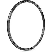 Gtr Sl27 Fv Velg