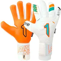 Rinat Nkam Prime Keepershandschoenen