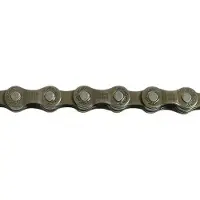 Massi M50 Road/mtb Ketting 20 Eenheden