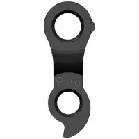 Pilo D934 Salsa Derailleurhanger