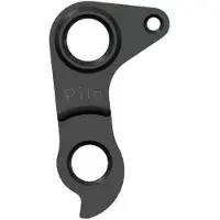 Pilo D996 Airwolf Derailleurhanger