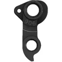 Pilo D906 9zero7/rose Derailleurhanger