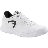 Head Racket Sprint Team 4.0 Clay Shoes Wit EU 48 1/2 Man