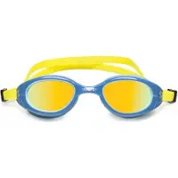 Synergy Trisight Silicone Zwembril
