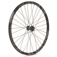 Gtr Sl23 27.5´´ Cl Disc Tubeless Mtb Voorwiel
