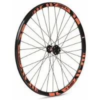 Gtr Sl23 29´´ Cl Disc Tubeless Mtb Voorwiel