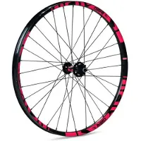 Gtr Sl35 29´´ Cl Disc Tubeless Mtb Voorwiel