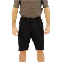 Santini Fulcro Korte Broek