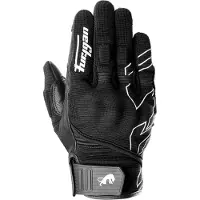 Furygan Jet Neon D3o Zomerhandschoenen