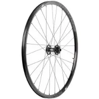 Progress Revo 26´´ Mtb Voorwiel