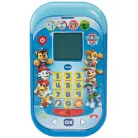 Vtech Paw Patrol Educatieve Telefoon Spaanse Versie