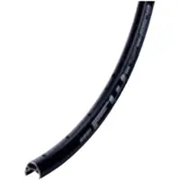 Rodi Fw Disc Velg
