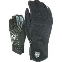 Level Suburban Handschoenen