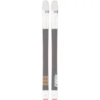 G3 Findr Flx 94 Alpineski´s