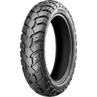 Heidenau K 60 Scout 71t M+s Tt Terreinband