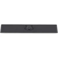 Magnussen Sb2000504 Bluetooth-luidspreker