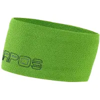 Karpos Crozzon Hoofdband