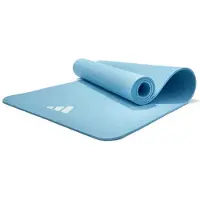 Adidas Fitness Yogamat