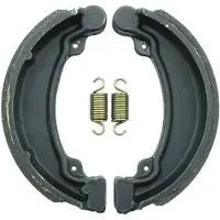 Vparts Mbs-1109 Remblokken