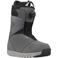 Nidecker Cascade Snowboard Schoenen