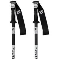 KERMA Vector 4 Stokken