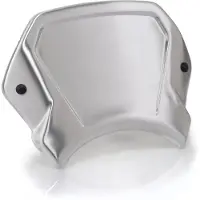 Puig Harley Davidson Korte Voorruit