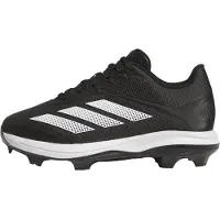 Adidas Adizero Electric 2.0 TPU Kids