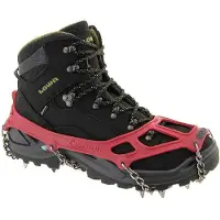 Kahtoola Studs Microspikes | Maat 2XL