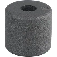 Weefine External Flotation 185g Grijs