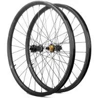Progress Gp30 29´´ Boost 6b Disc Tubeless Mtb Wielset