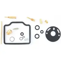 Keyster Kh-1276nr Carburateur Reparatieset