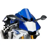 Puig Z-Racing Koepel