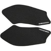OneDesign Honda Hdr353 Universele Anti-slip Tankpad