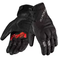 Seventy Degrees Sd-t55 Atak Handschoenen