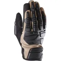 Furygan Tekto Evo Handschoenen