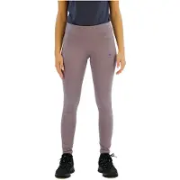 Odlo Essential Warm Leggings