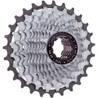 Miche Light Primato Shimano Fietscassette