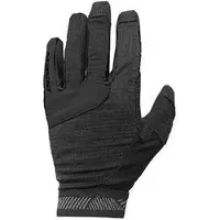 Massi enkelsporige handschoenen || Maat: XXS