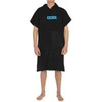 FCS Poncho Handdoek